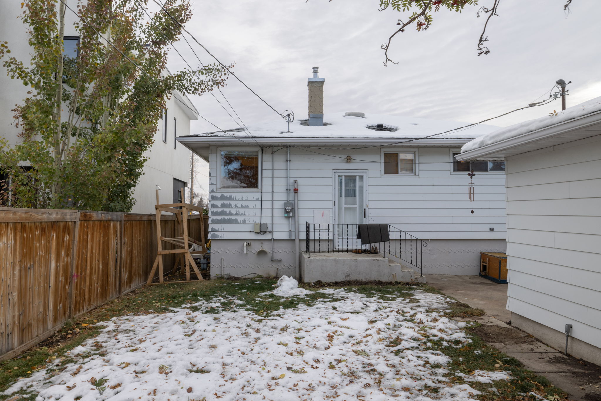 4907 20 St SW, Calgary, AB T2T 5A4, Canada Photo 37