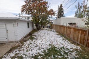 4907 20 St SW, Calgary, AB T2T 5A4, Canada Photo 33