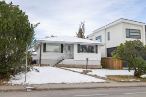 4907 20 St SW, Calgary, AB T2T 5A4, Canada Photo 2