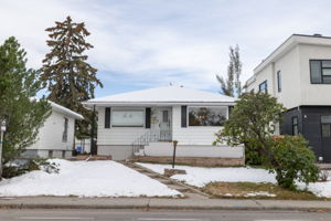 4907 20 St SW, Calgary, AB T2T 5A4, Canada Photo 1