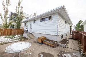 4907 20 St SW, Calgary, AB T2T 5A4, Canada Photo 31