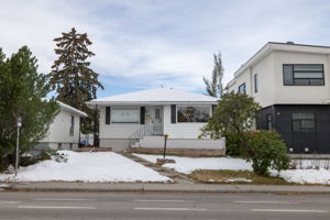 4907 20 St SW, Calgary, AB T2T 5A4, Canada Photo 0