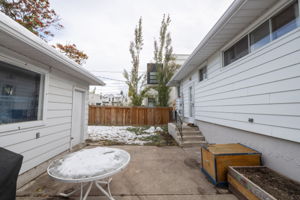 4907 20 St SW, Calgary, AB T2T 5A4, Canada Photo 30