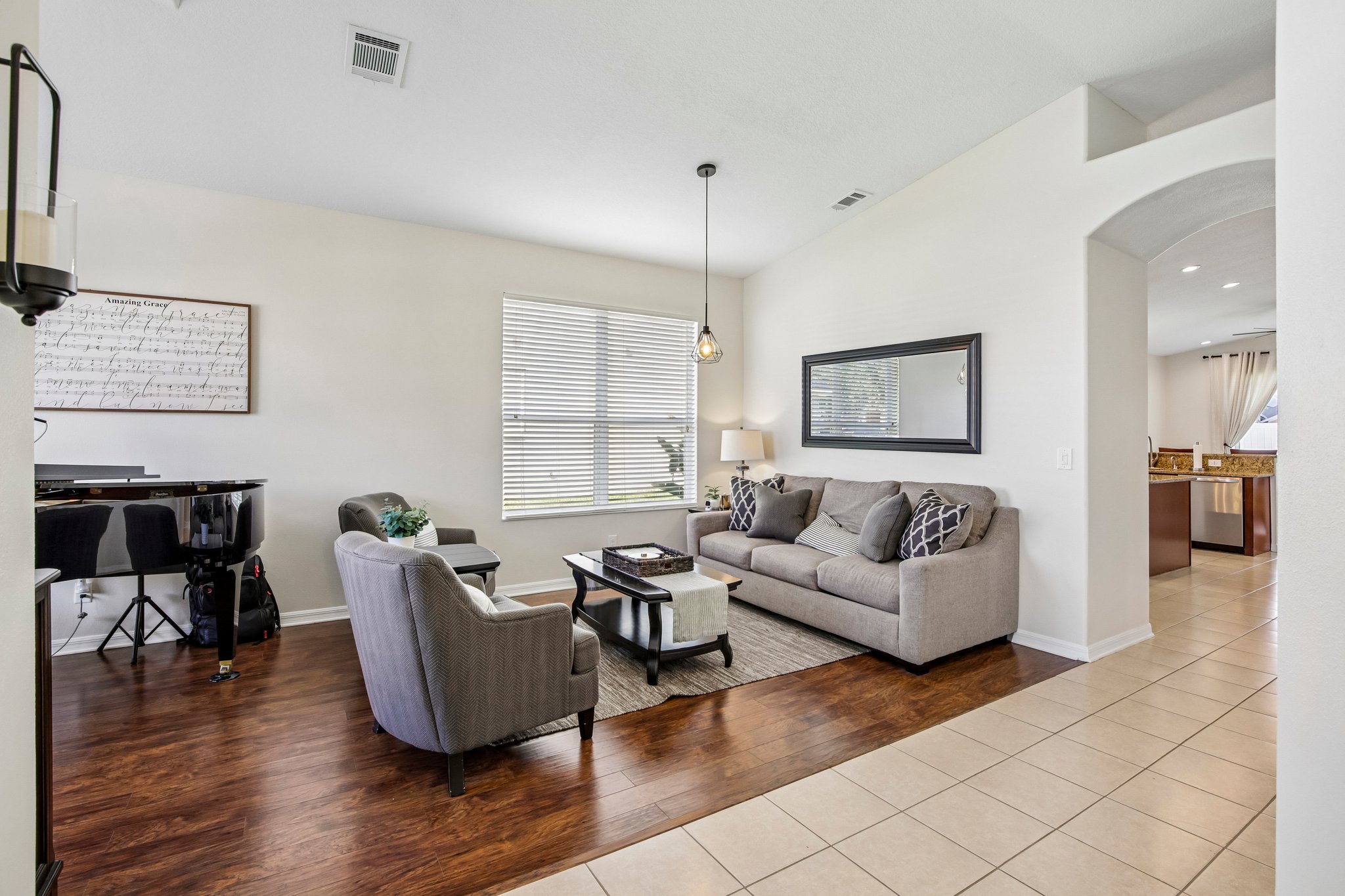 58th Terrace E-S2706-005.jpg