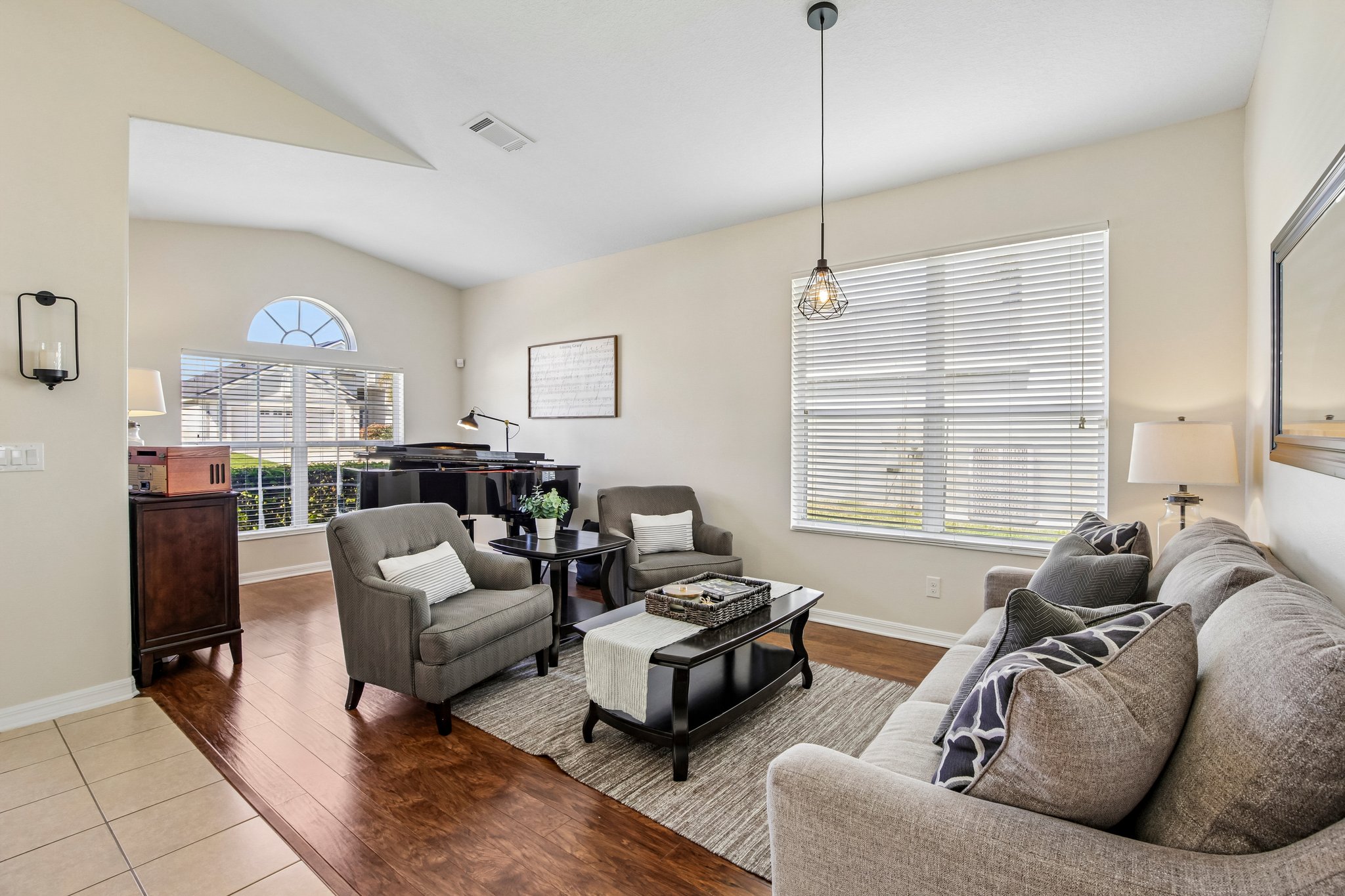 58th Terrace E-S2706-006.jpg