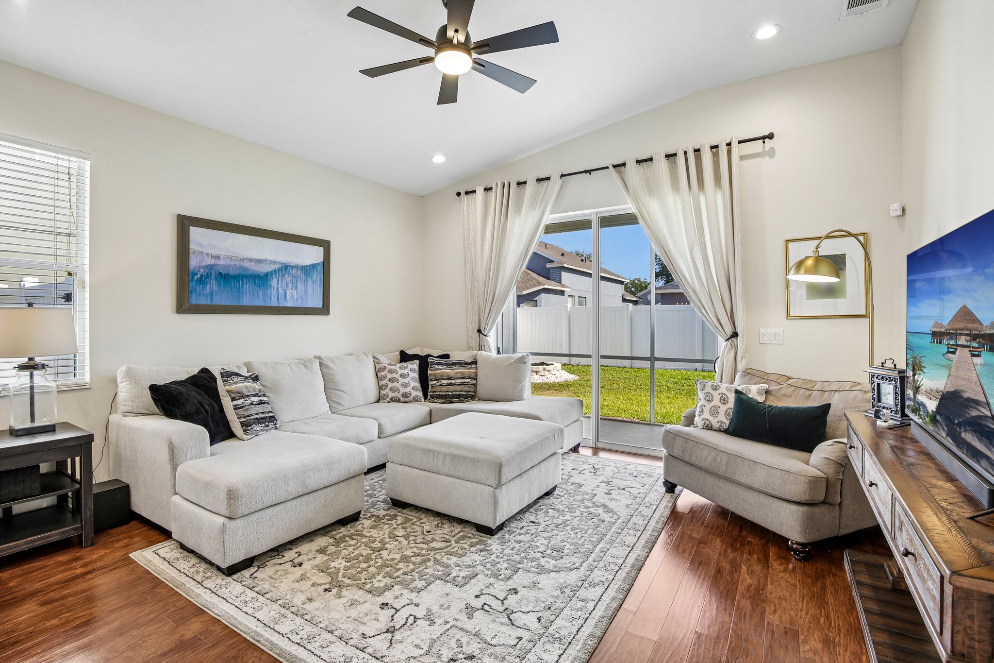 58th Terrace E-S2706-008.jpg