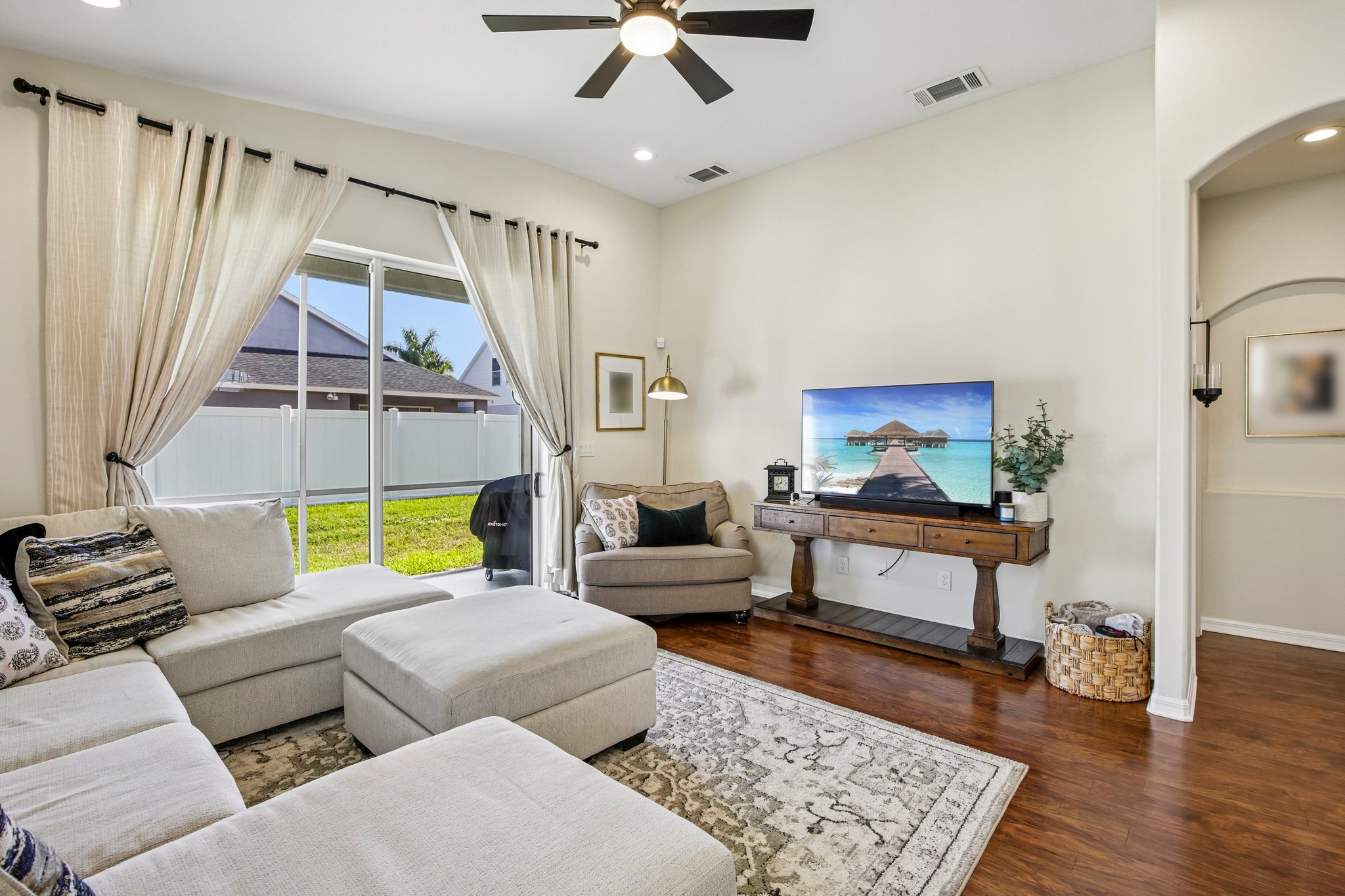 58th Terrace E-S2706-009.jpg