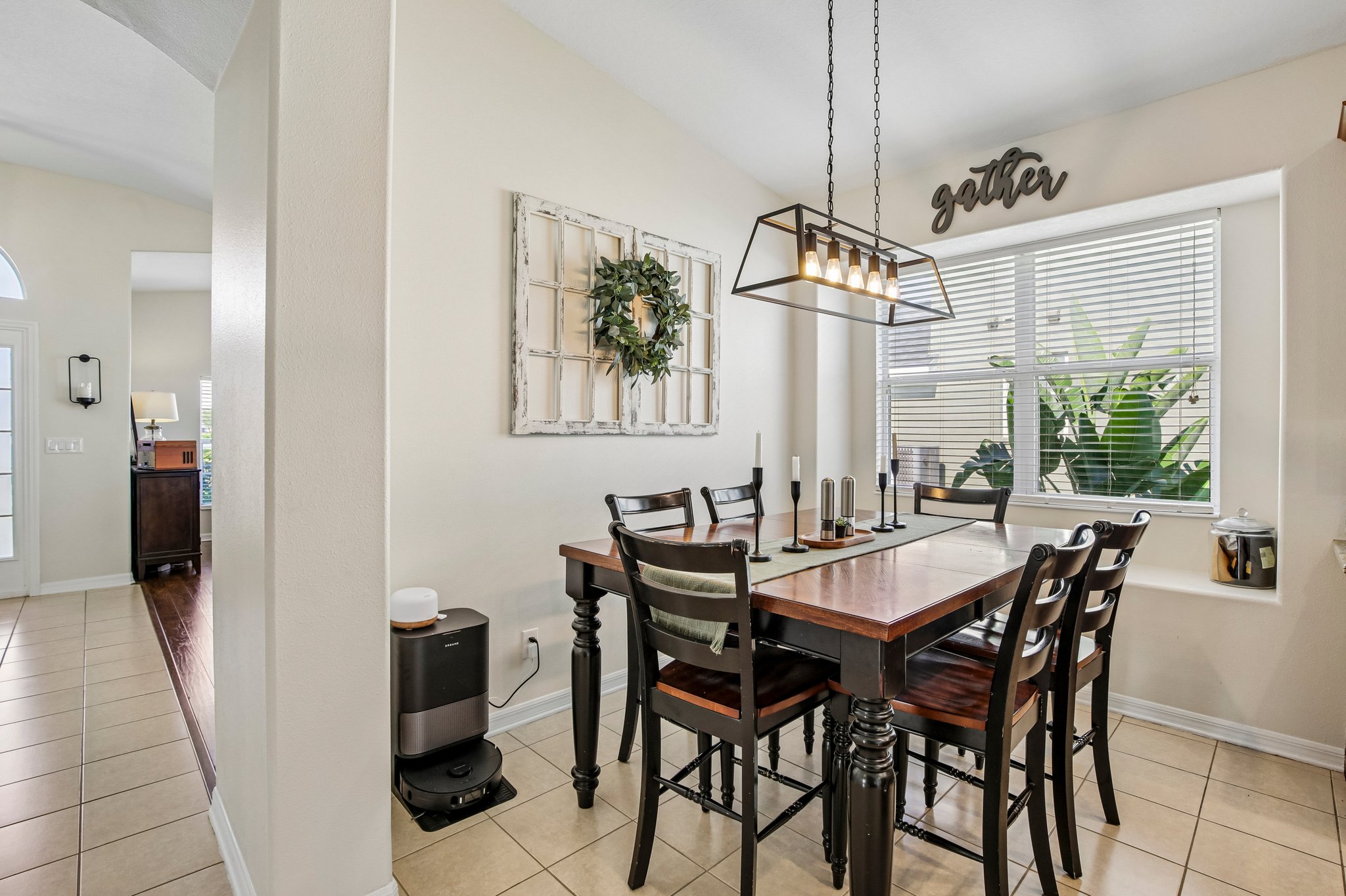 58th Terrace E-S2706-011.jpg