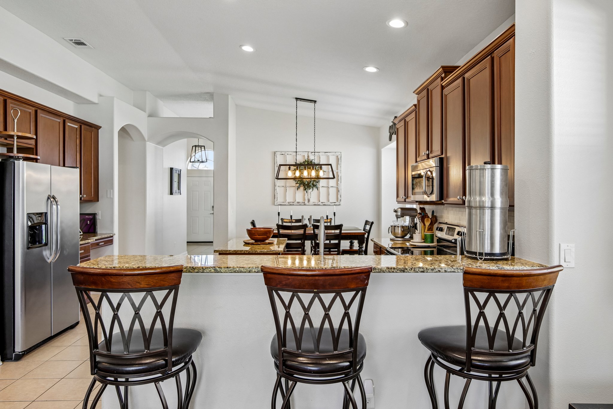 58th Terrace E-S2706-012.jpg