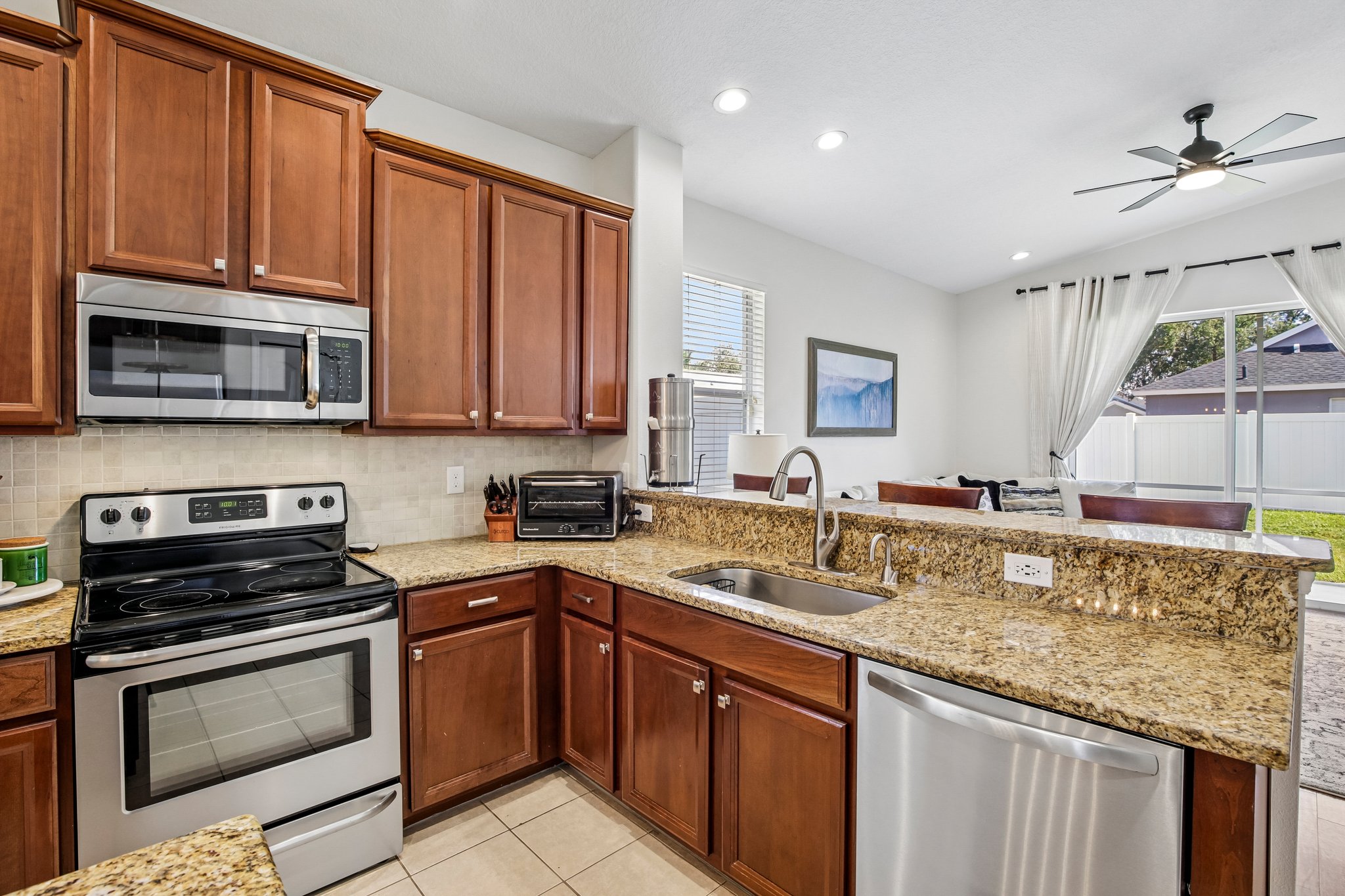 58th Terrace E-S2706-015.jpg