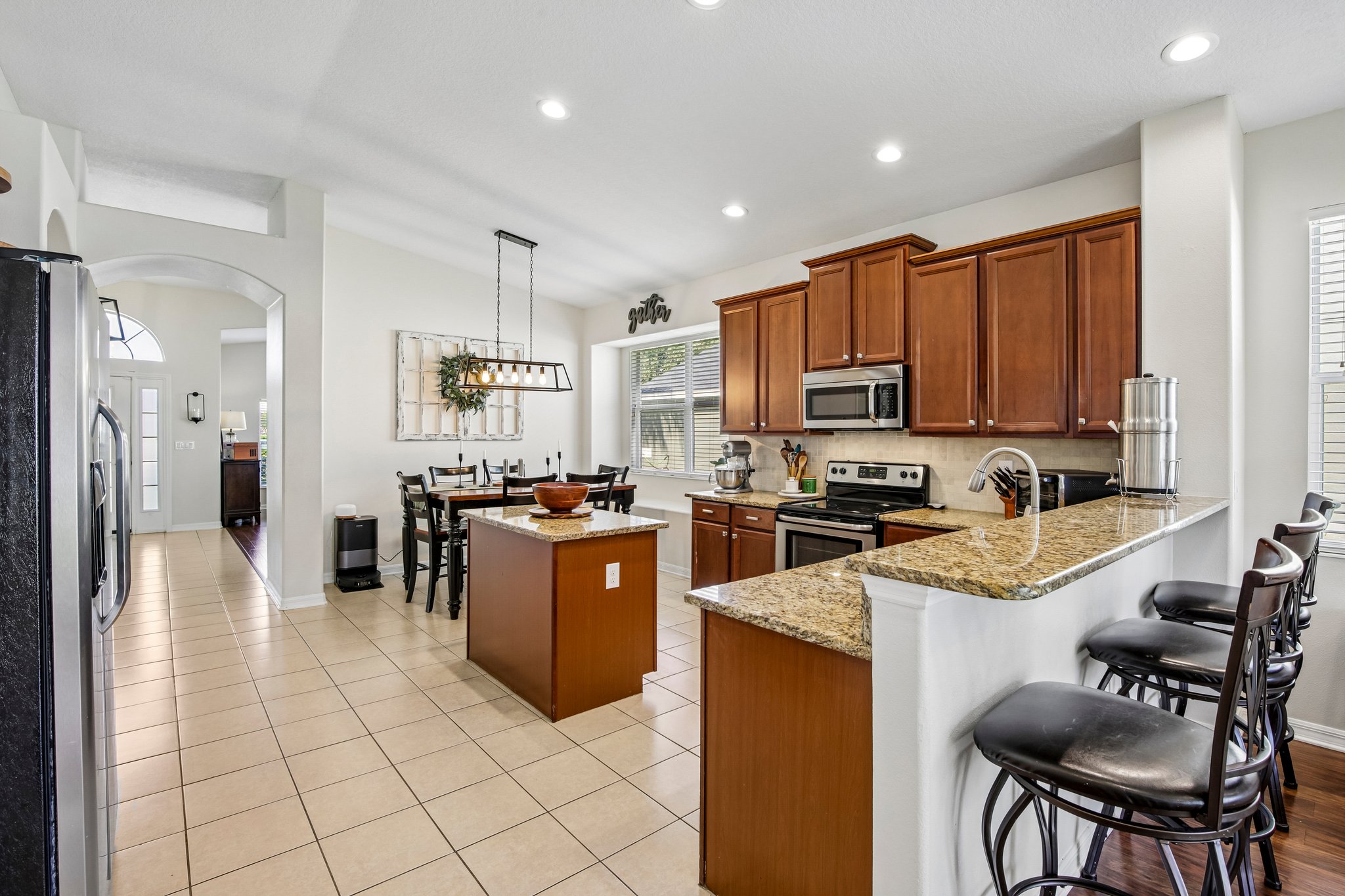 58th Terrace E-S2706-016.jpg