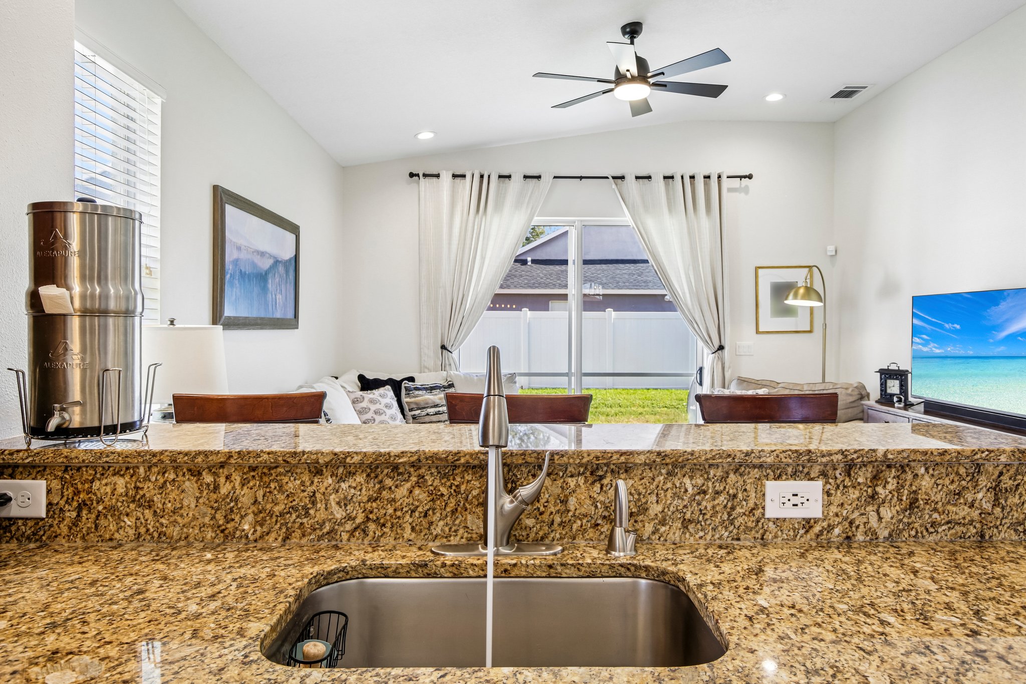 58th Terrace E-S2706-017.jpg