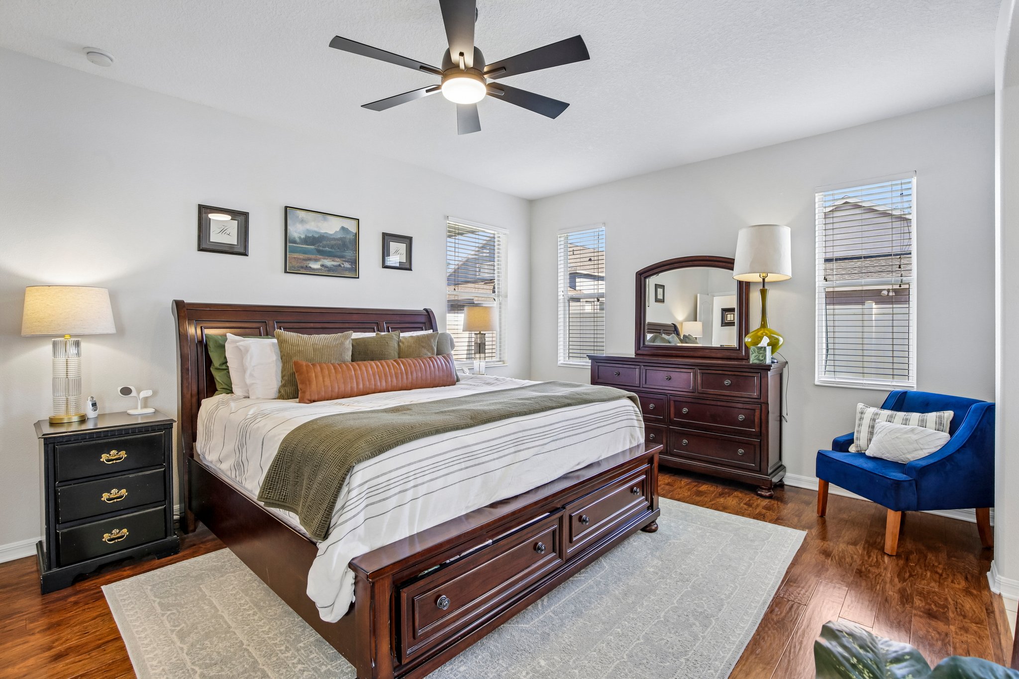 58th Terrace E-S2706-020.jpg