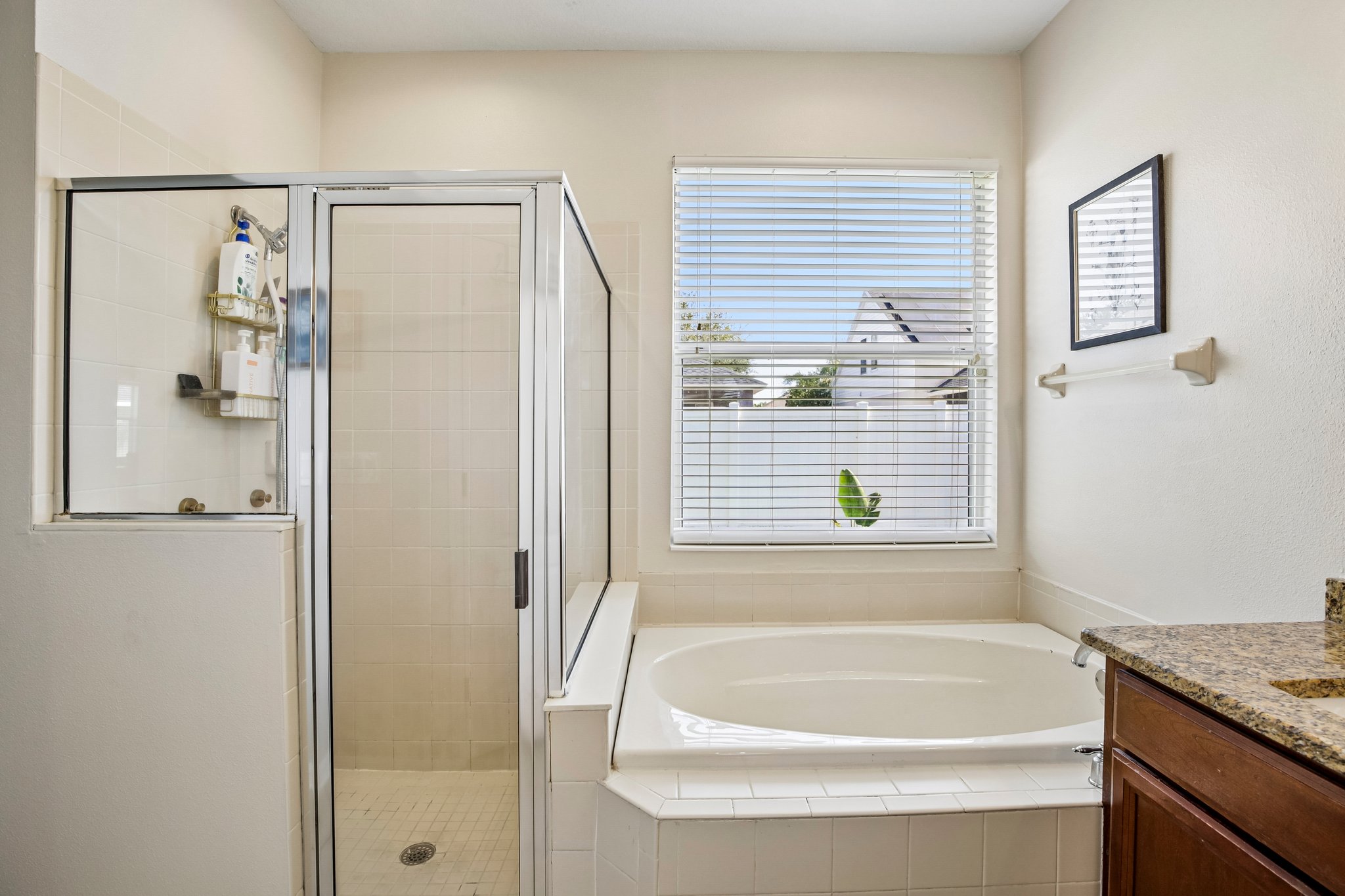 58th Terrace E-S2706-023.jpg