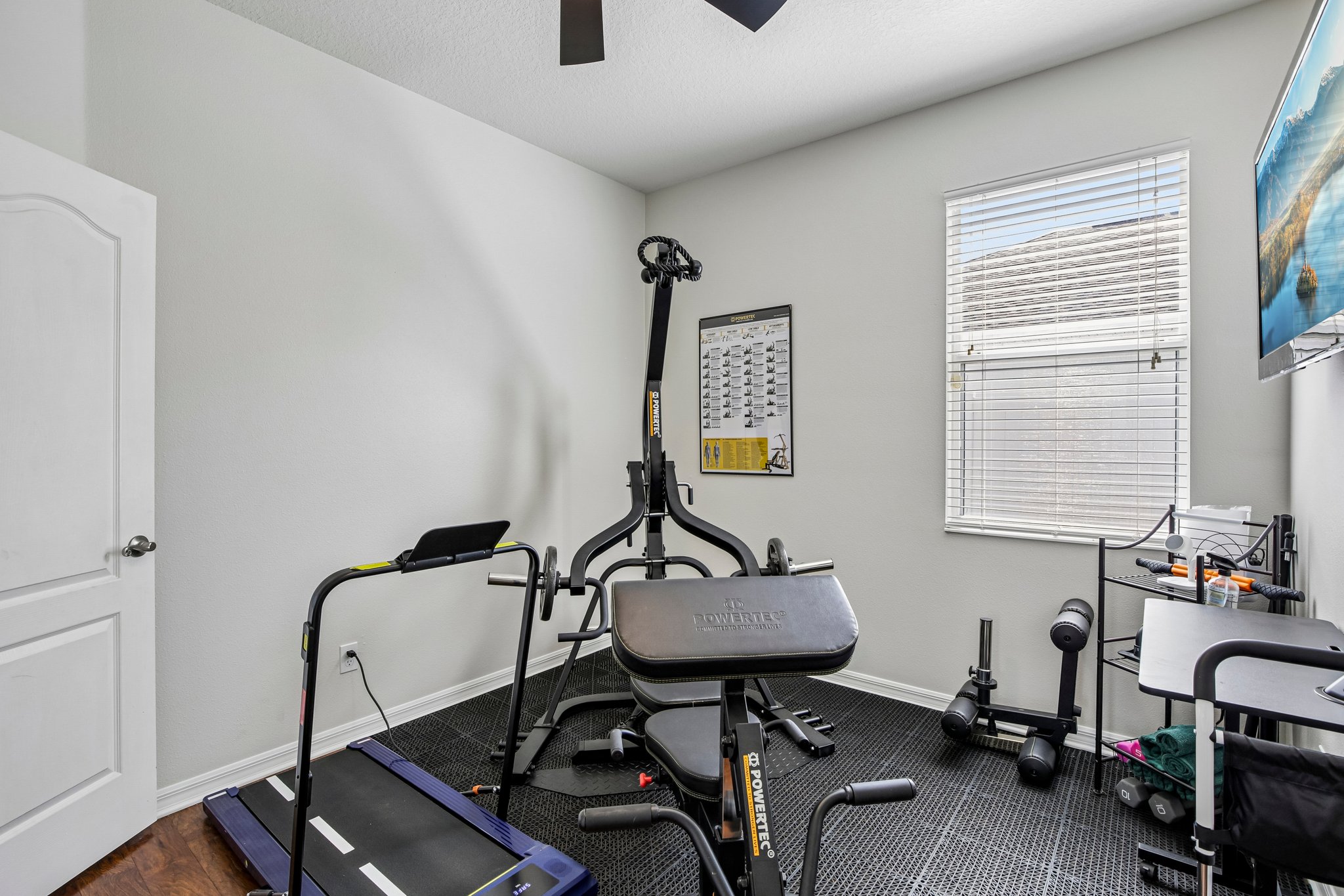 58th Terrace E-S2706-025.jpg