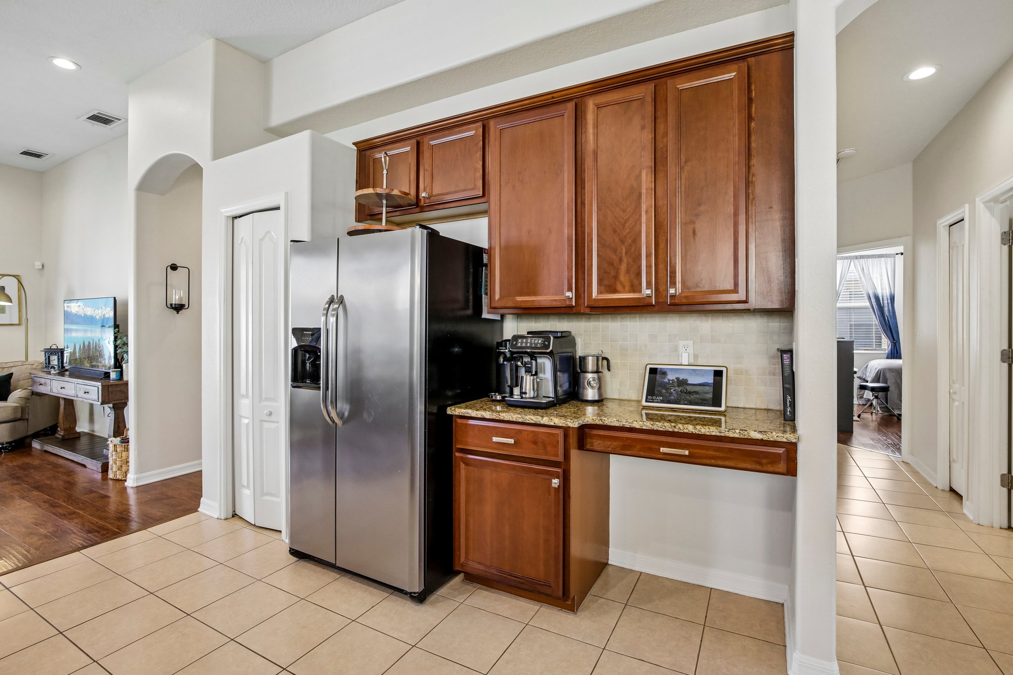 58th Terrace E-S2706-026.jpg