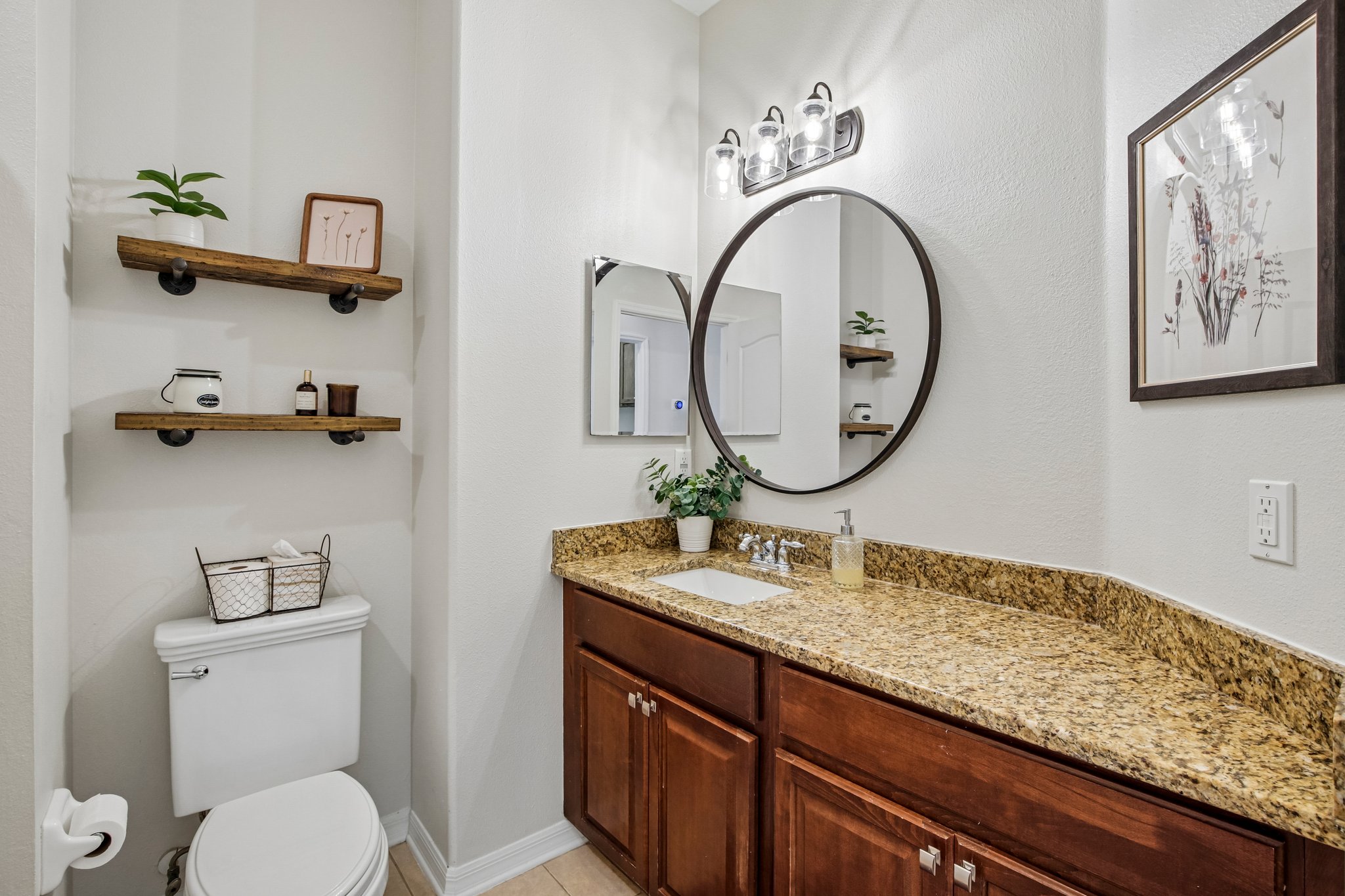 58th Terrace E-S2706-028.jpg
