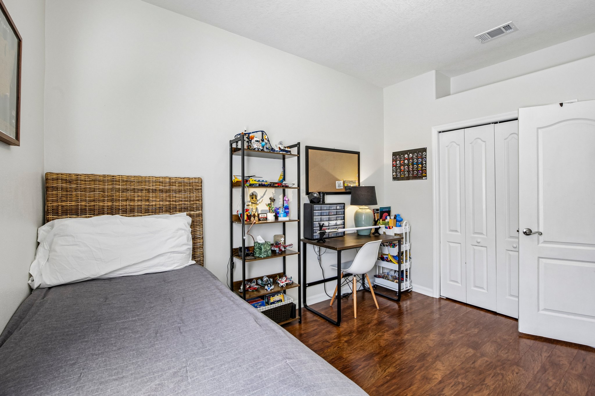 58th Terrace E-S2706-030.jpg