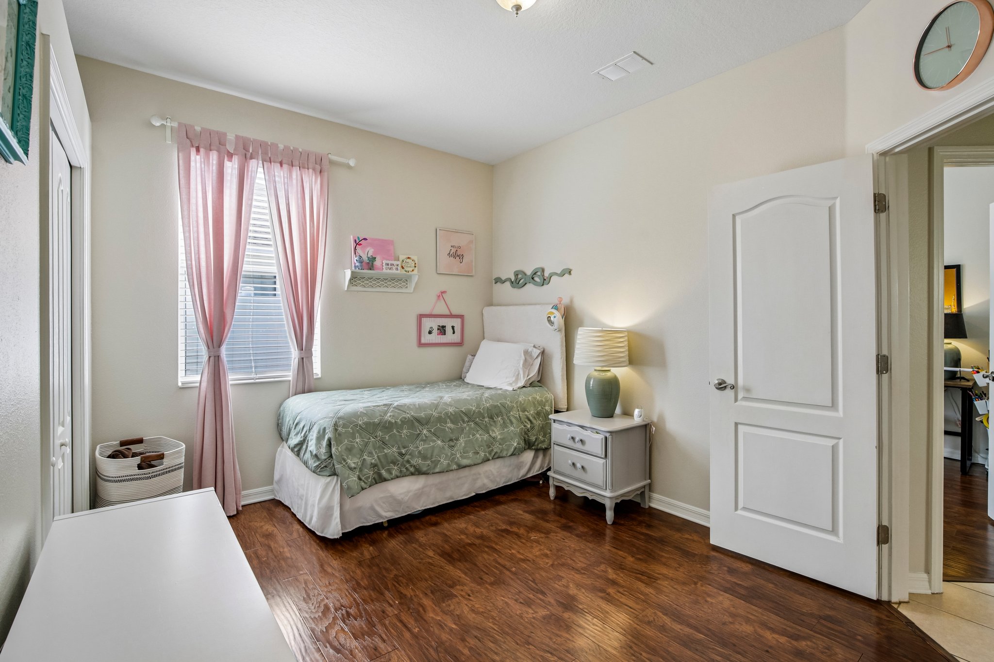 58th Terrace E-S2706-032.jpg