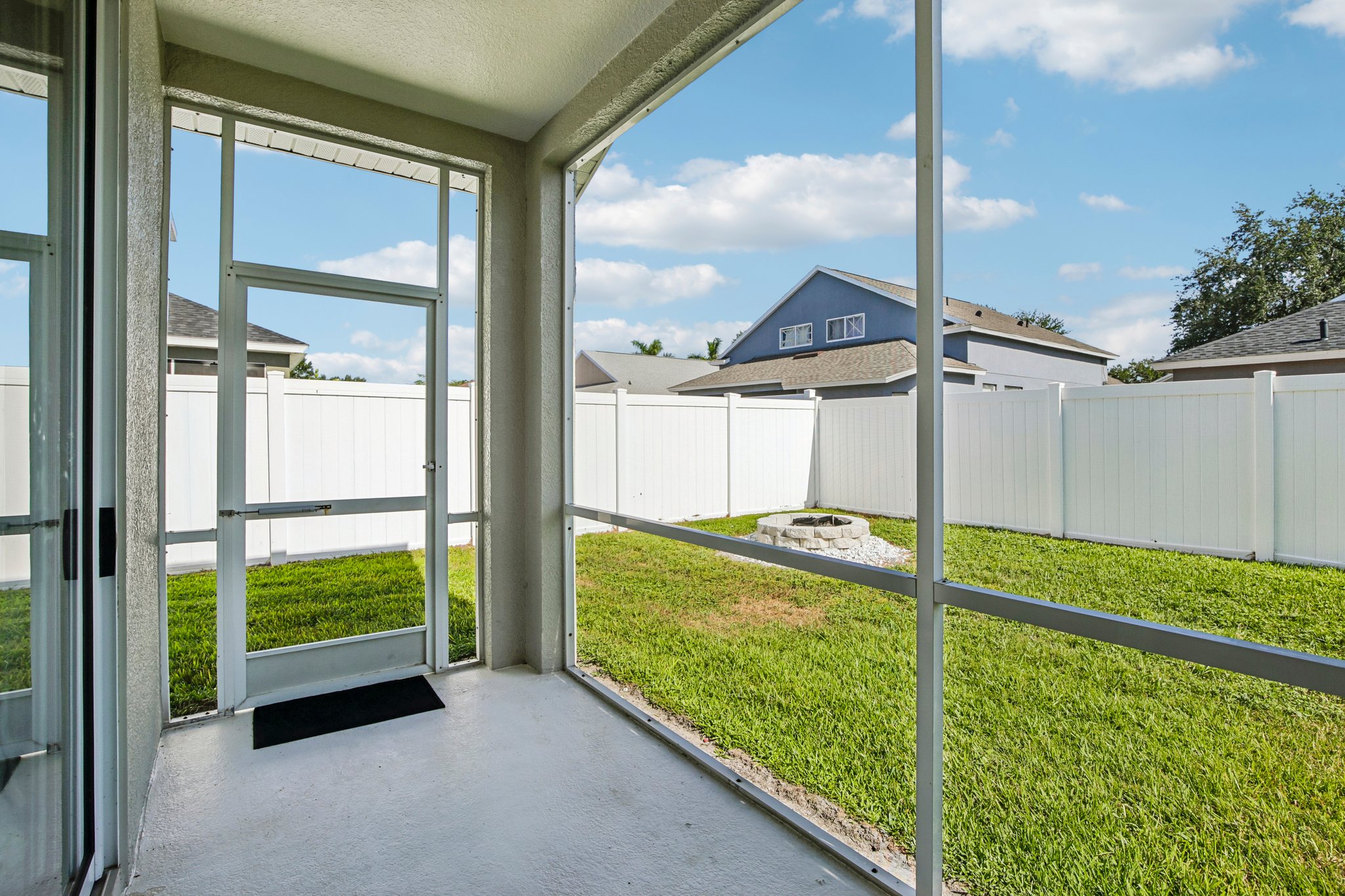 58th Terrace E-S2706-033.jpg