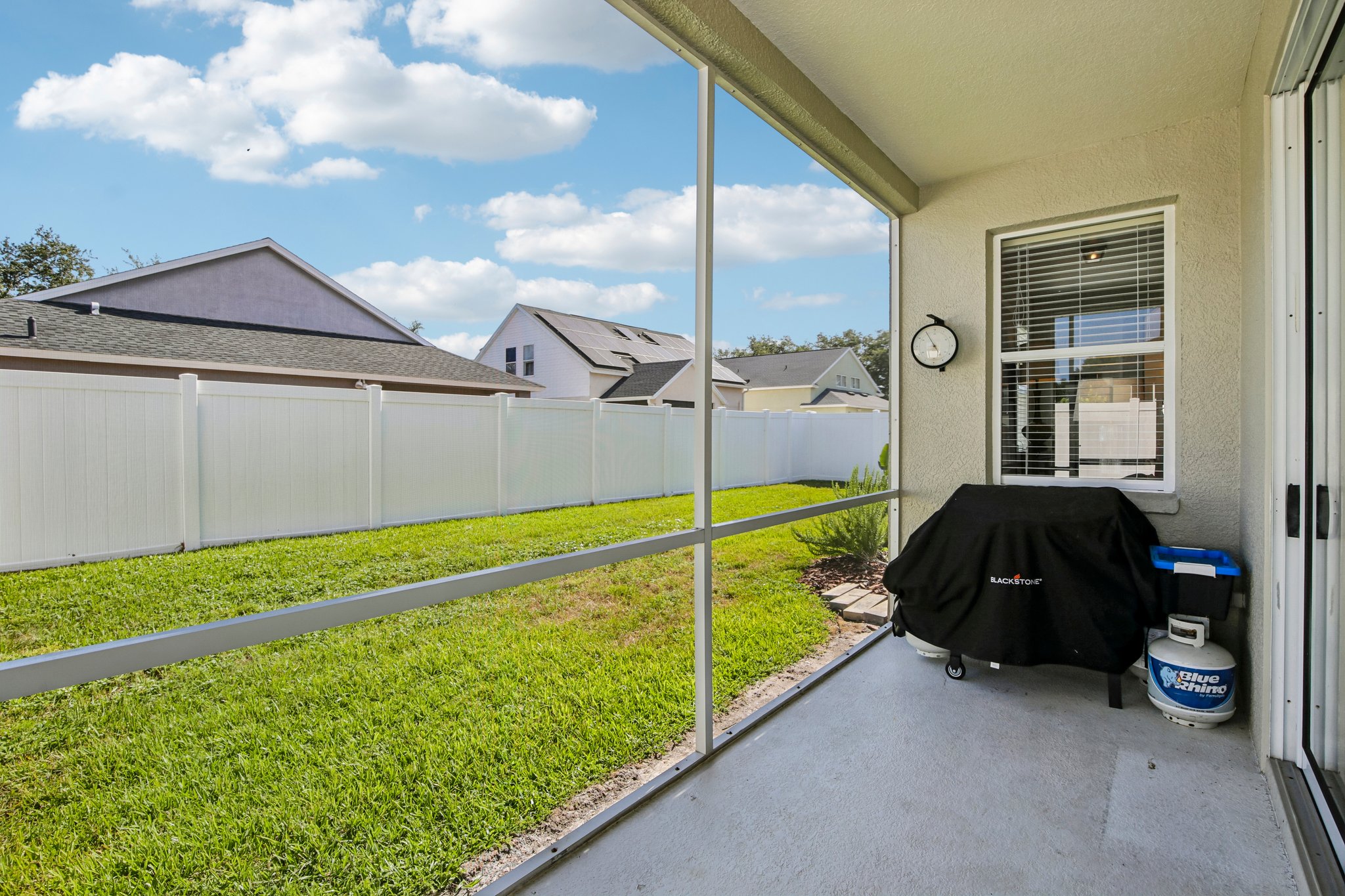 58th Terrace E-S2706-034.jpg
