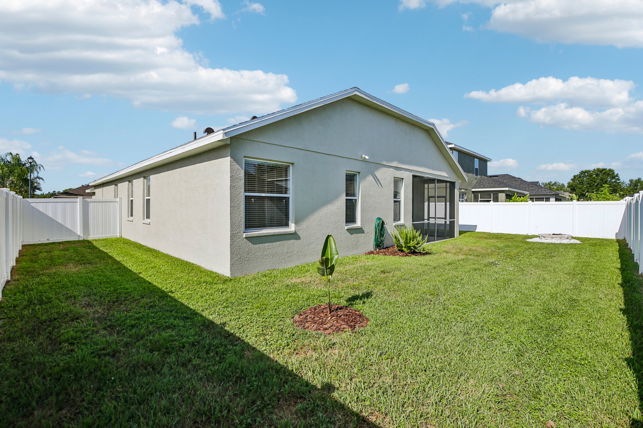 58th Terrace E-S2706-037.jpg