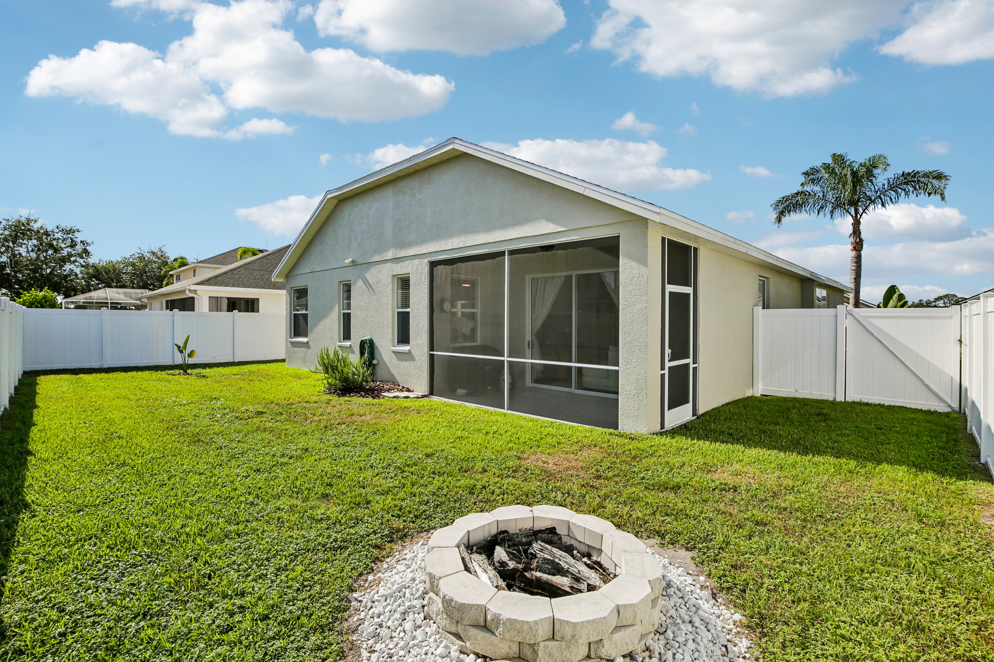 58th Terrace E-S2706-038.jpg