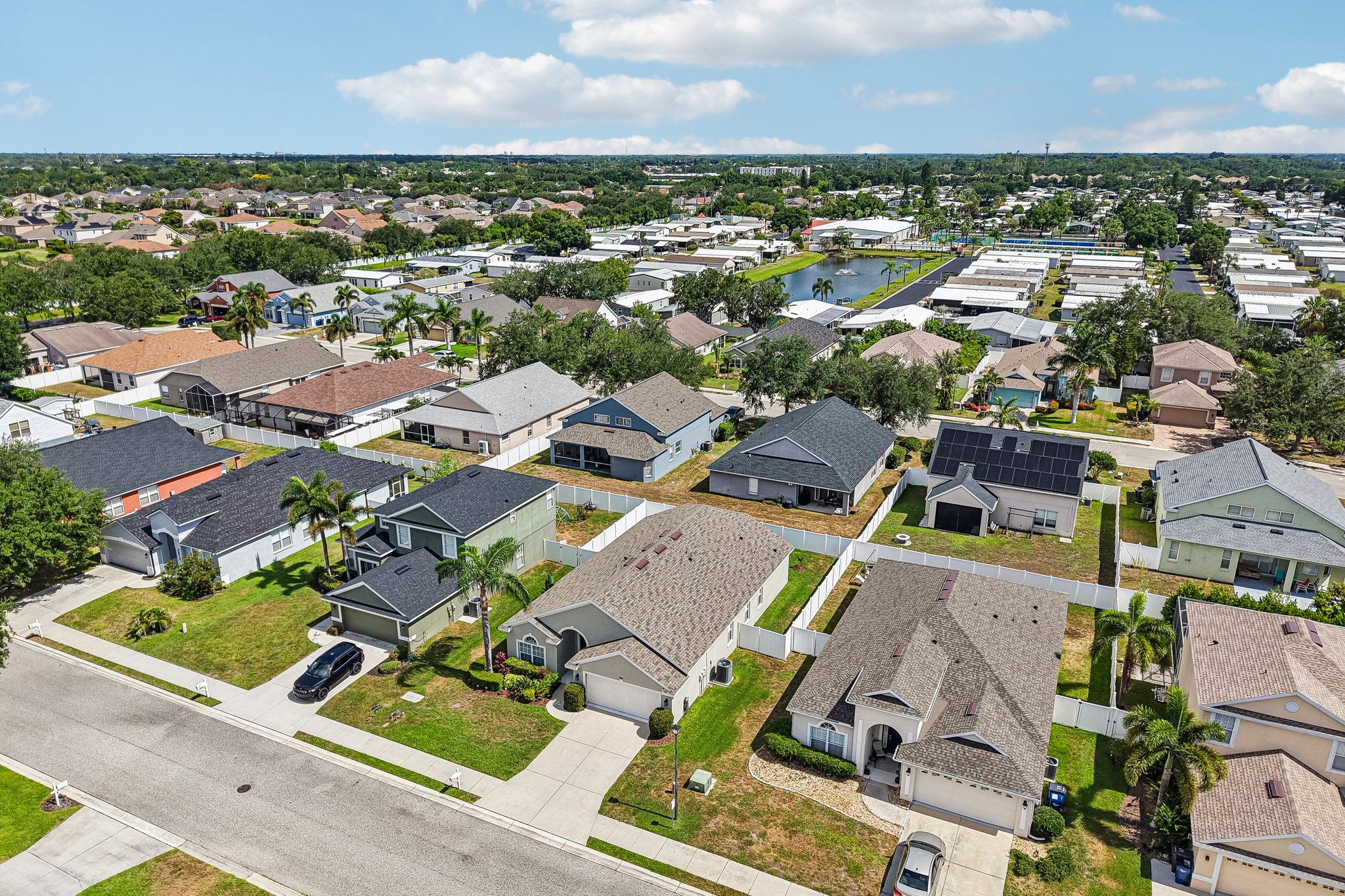 58th Terrace E-S2706-044.jpg