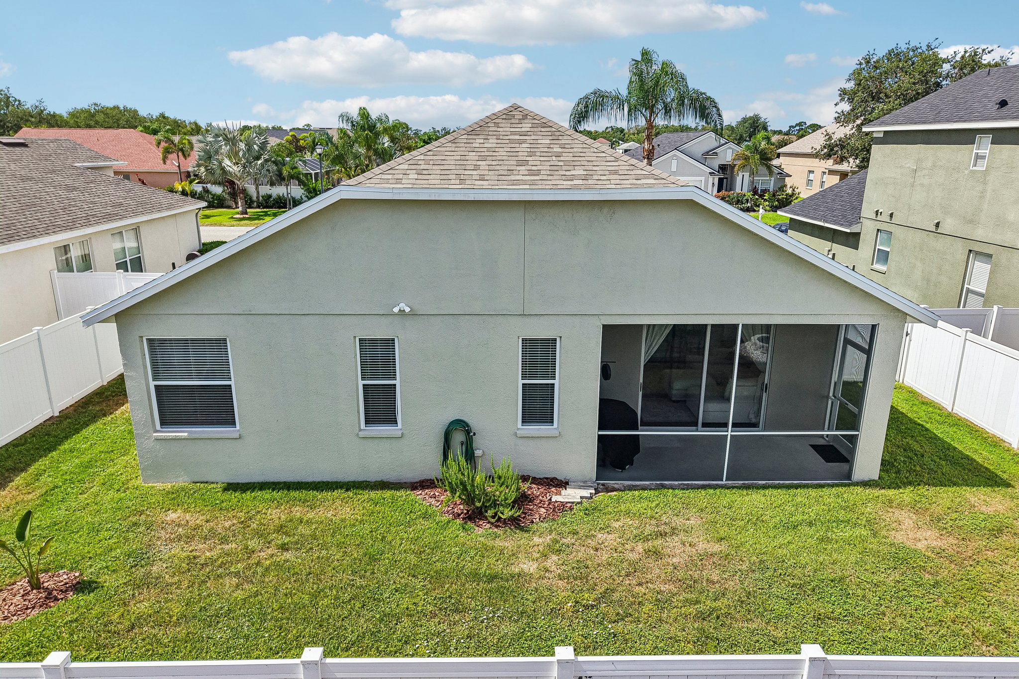 58th Terrace E-S2706-046.jpg