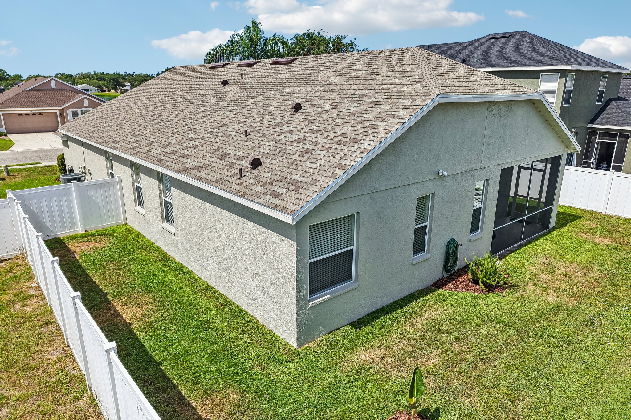 58th Terrace E-S2706-047.jpg
