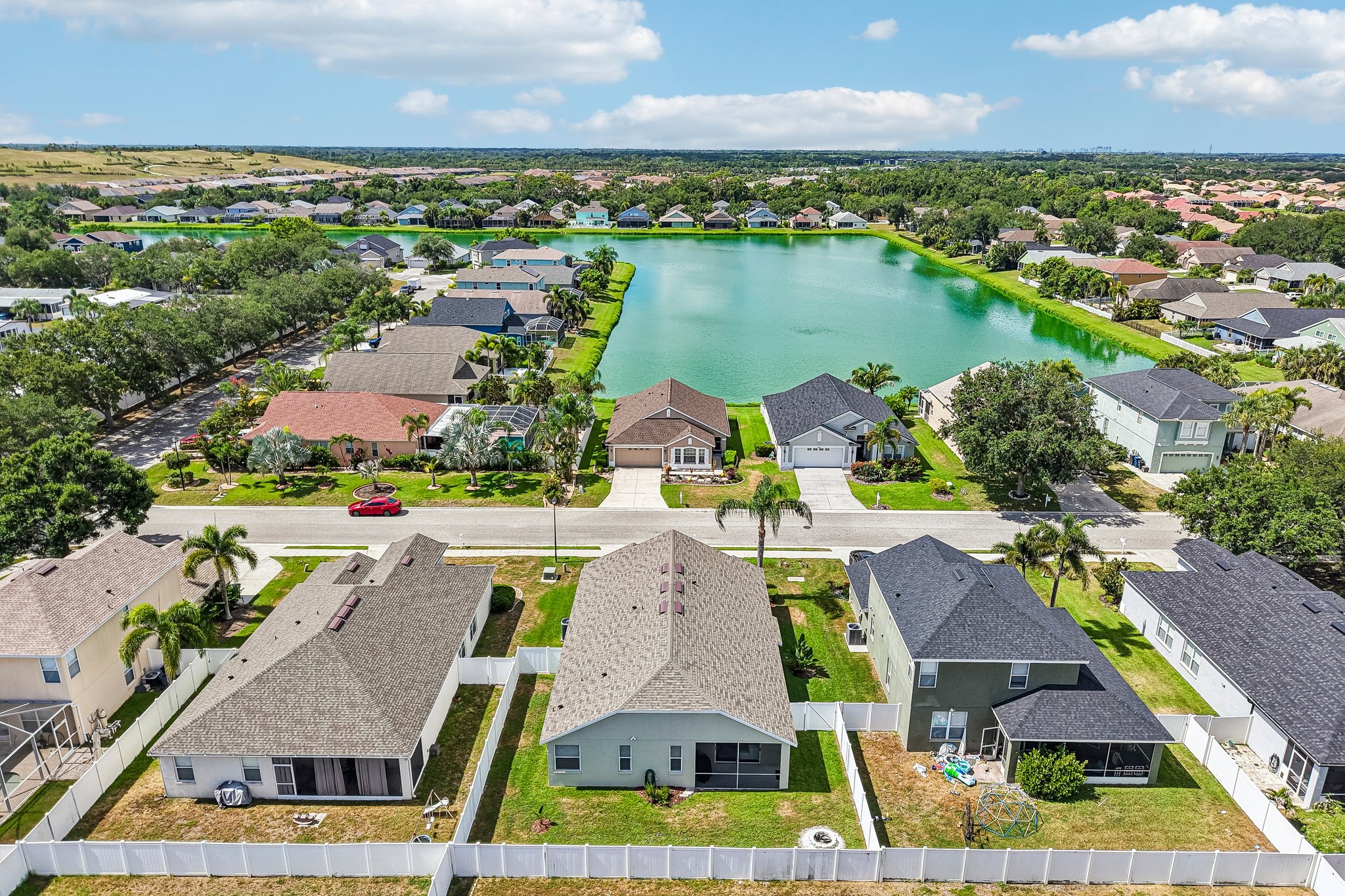 58th Terrace E-S2706-049.jpg