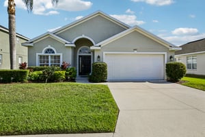 58th Terrace E-S2706-001.jpg