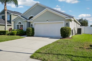 58th Terrace E-S2706-003.jpg