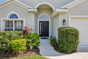 58th Terrace E-S2706-004.jpg
