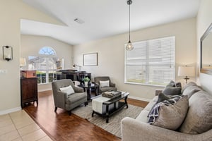 58th Terrace E-S2706-006.jpg