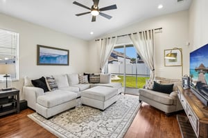 58th Terrace E-S2706-008.jpg