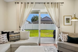 58th Terrace E-S2706-010.jpg