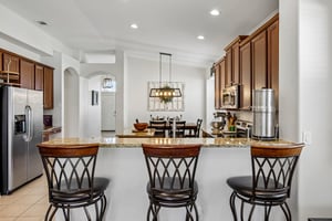 58th Terrace E-S2706-012.jpg