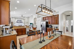 58th Terrace E-S2706-013.jpg