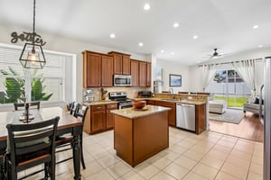 58th Terrace E-S2706-014.jpg