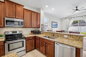 58th Terrace E-S2706-015.jpg