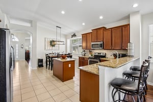58th Terrace E-S2706-016.jpg