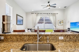 58th Terrace E-S2706-017.jpg