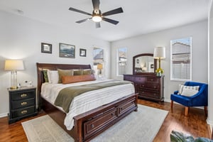 58th Terrace E-S2706-020.jpg