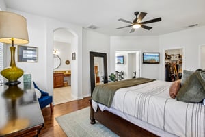 58th Terrace E-S2706-021.jpg