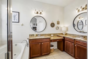 58th Terrace E-S2706-022.jpg