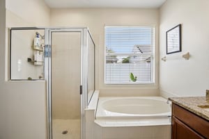 58th Terrace E-S2706-023.jpg