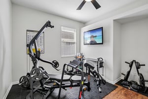 58th Terrace E-S2706-024.jpg