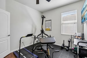 58th Terrace E-S2706-025.jpg
