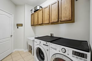 58th Terrace E-S2706-027.jpg